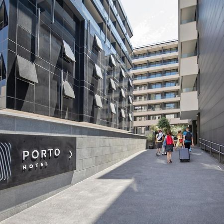 Apartment Porto'S Дубровник Экстерьер фото